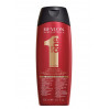 Revlon Professional Uniq One All In One Conditioning Shampoo кондиционирующий шампунь для всех типов волос